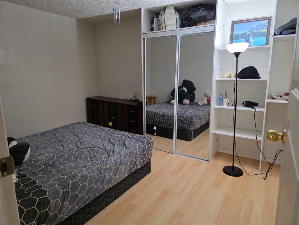 104 Centre Street Property Photo 28