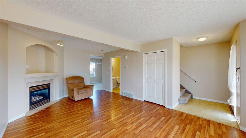 117 Kodiak Crescent Property Photo 3