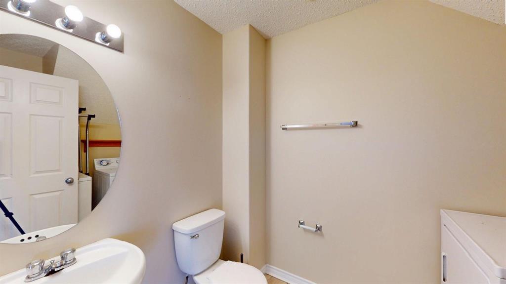 117 Kodiak Crescent Property Photo 5