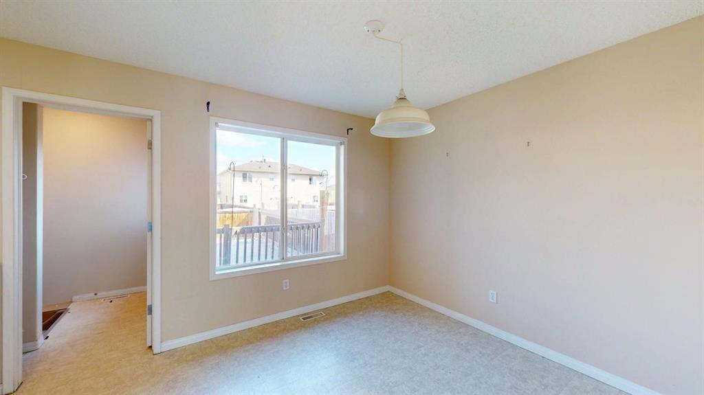 117 Kodiak Crescent Property Photo 7