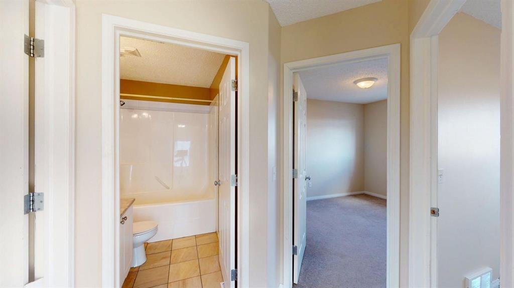117 Kodiak Crescent Property Photo 10