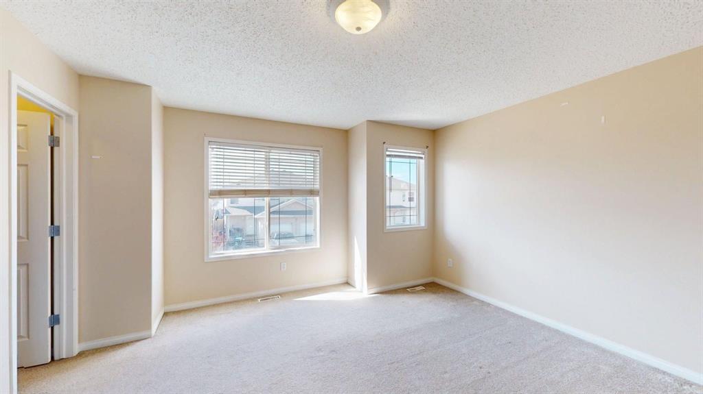 117 Kodiak Crescent Property Photo 11
