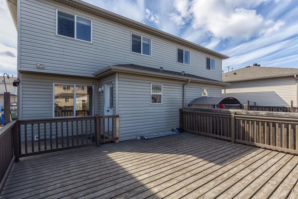 117 Kodiak Crescent Property Photo 20