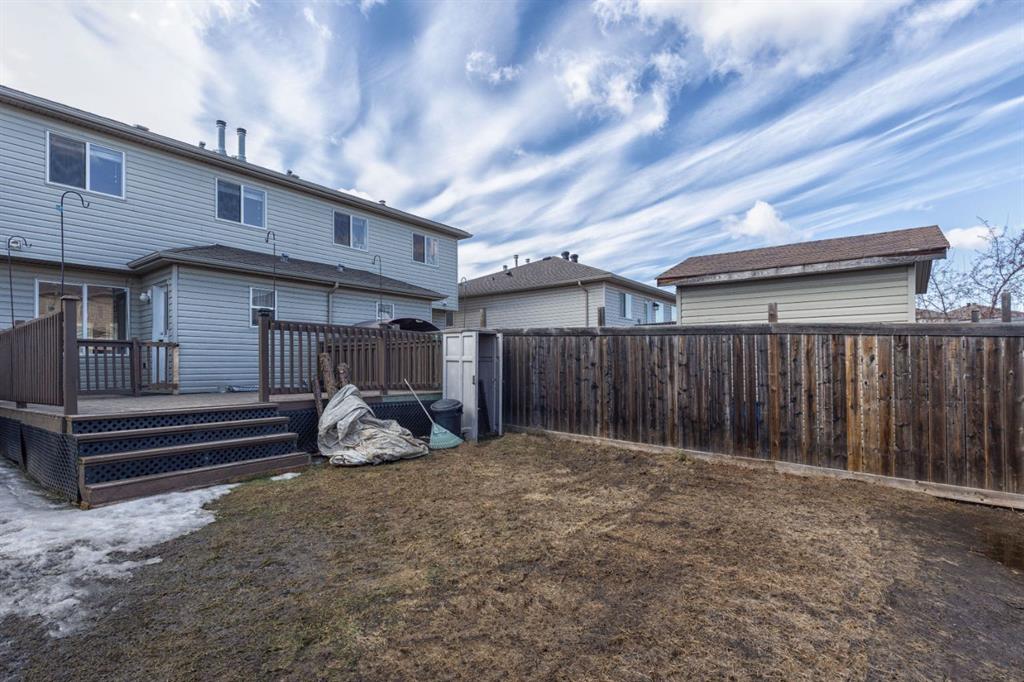 117 Kodiak Crescent Property Photo 21