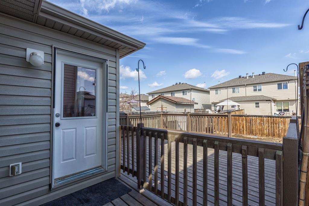 117 Kodiak Crescent Property Photo 22