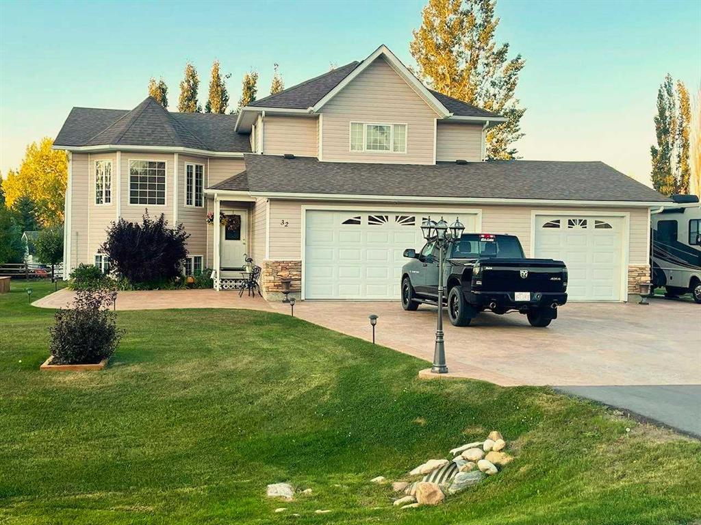 T0g 2a4 Real Estate Listings Main Image