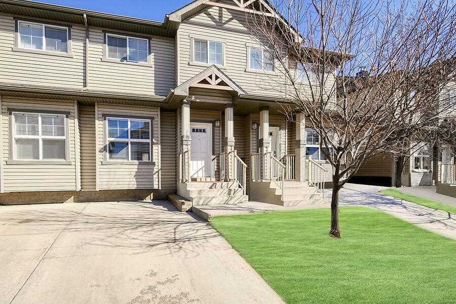 226 Ranch Ridge Meadow Property Photo