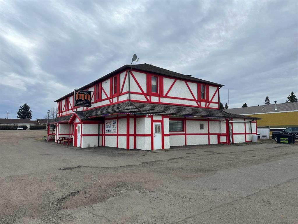 102 First Ave Property Photo