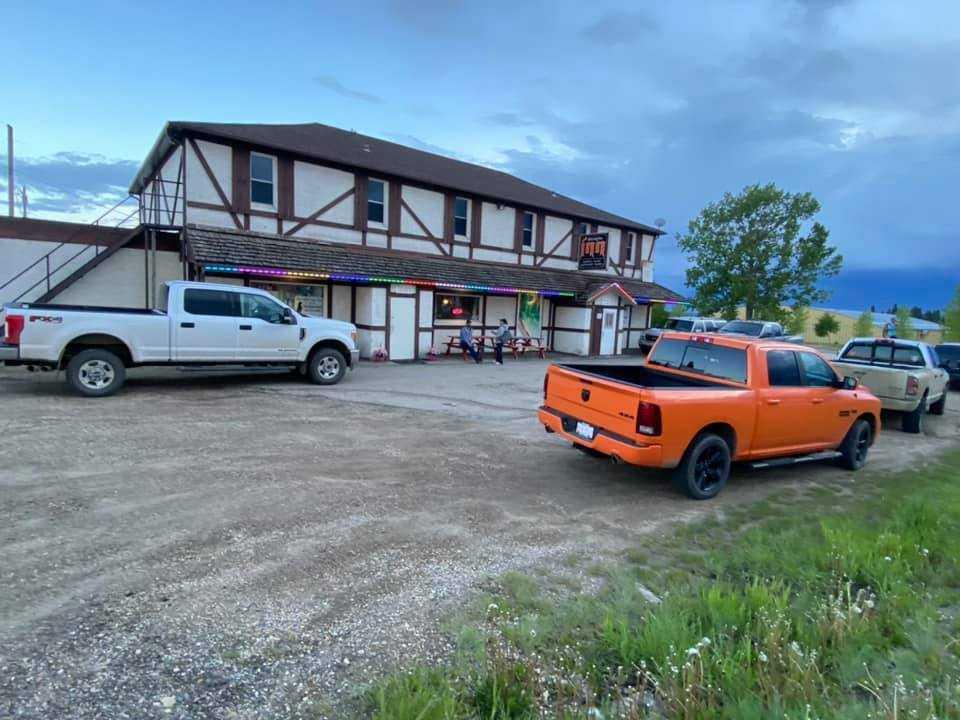 102 First Ave Property Photo 6