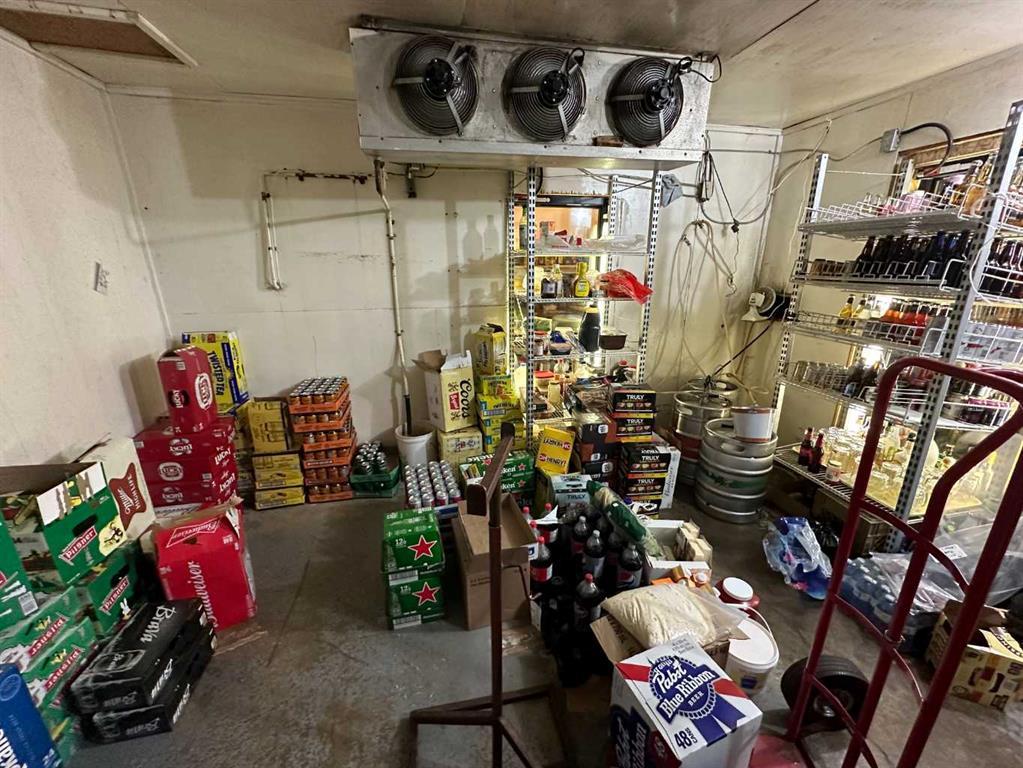 102 First Ave Property Photo 30