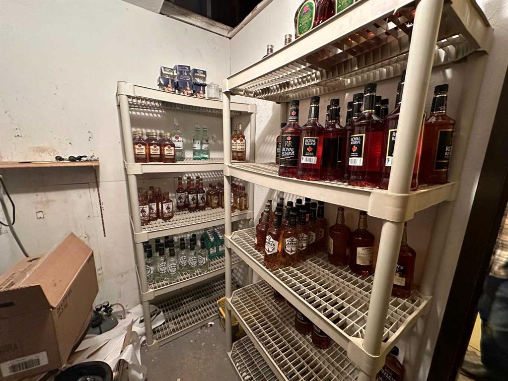102 First Ave Property Photo 32
