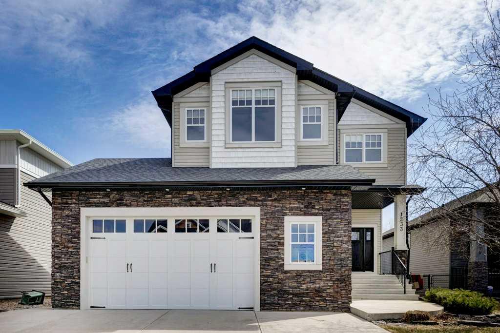1233 Hillcrest Manor Estates Property Photo