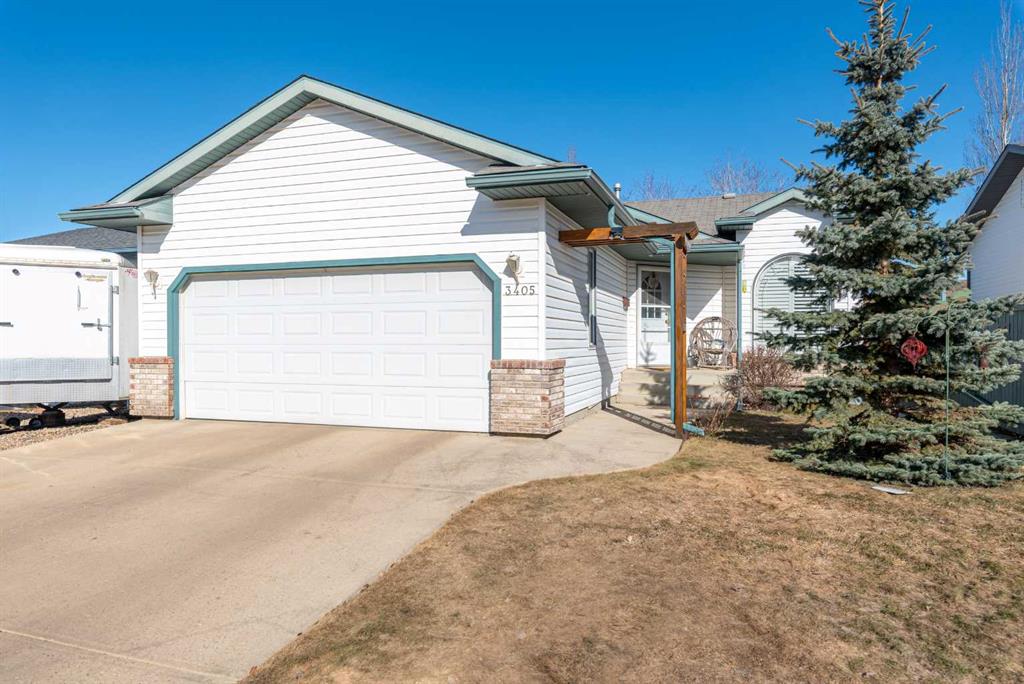 3405 61 Avenue Property Photo