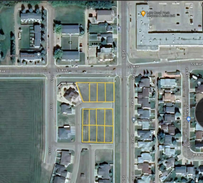 Out Of Board County Real Estate Listings Main Image
