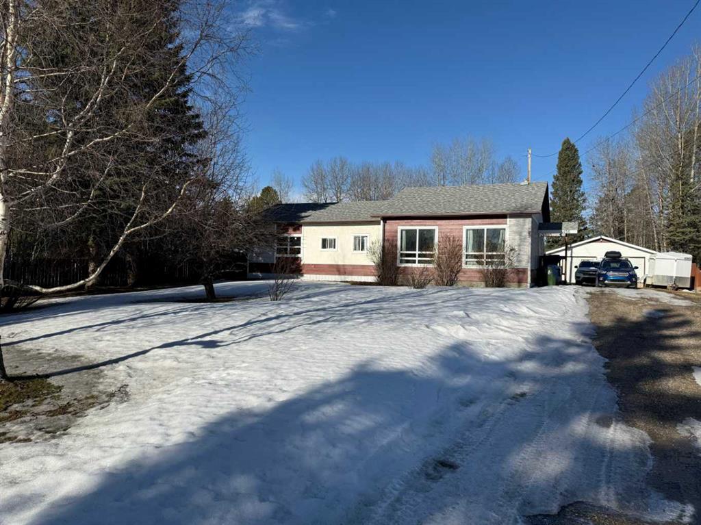 456 69 Street Property Photo