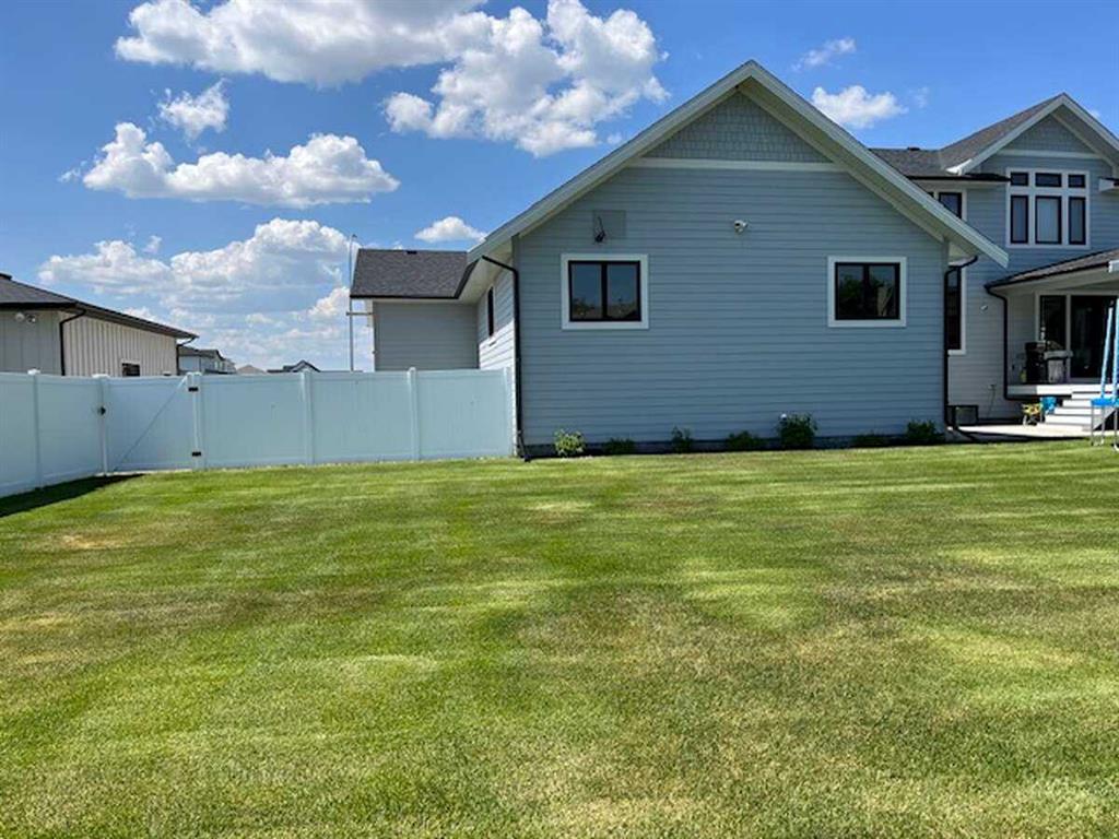 55 N 300 W Property Photo 17
