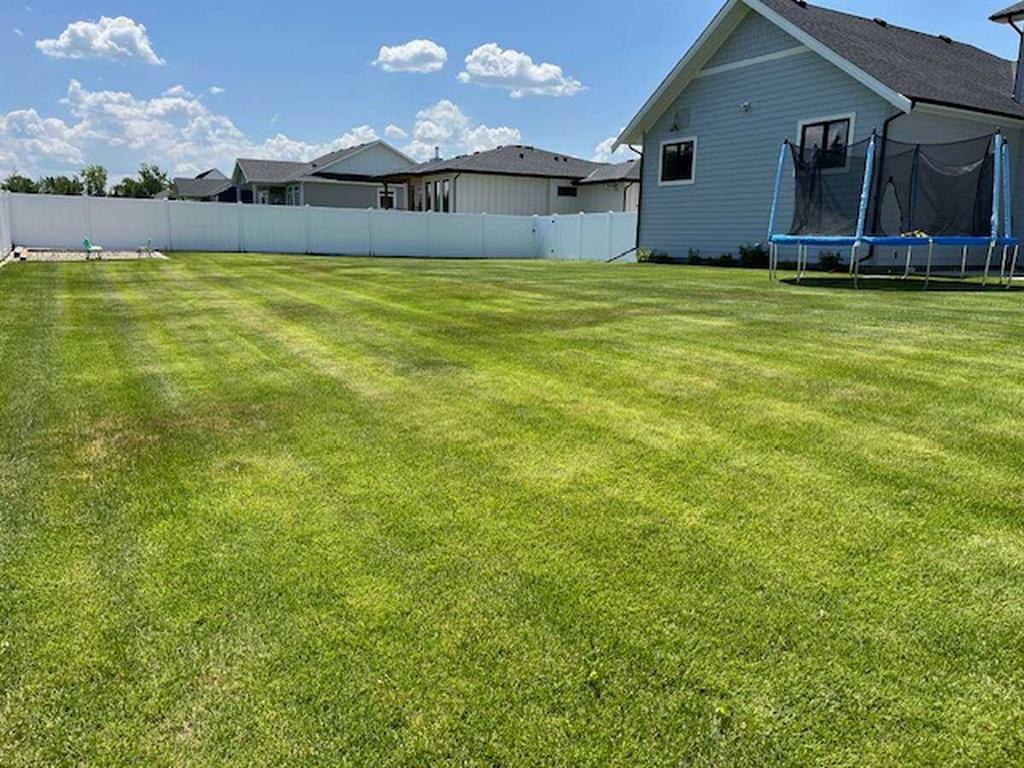 55 N 300 W Property Photo 21