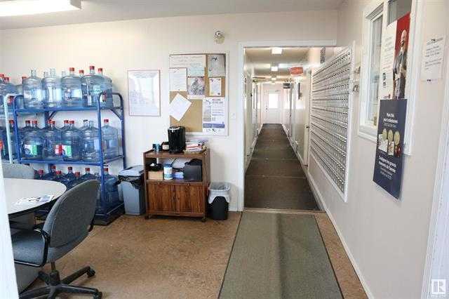 5606 Lake Drive Property Photo 2