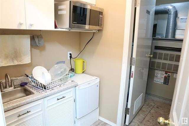 5606 Lake Drive Property Photo 10
