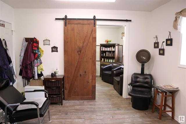 5606 Lake Drive Property Photo 13