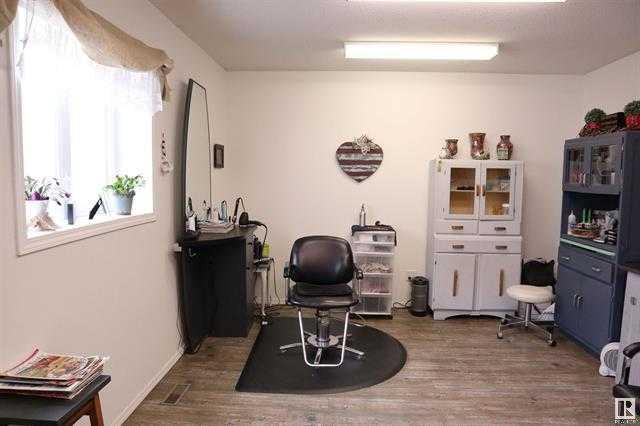 5606 Lake Drive Property Photo 14