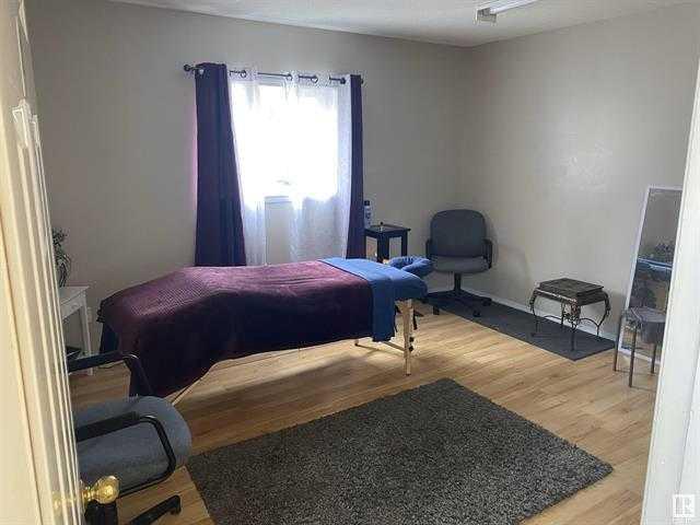 5606 Lake Drive Property Photo 15