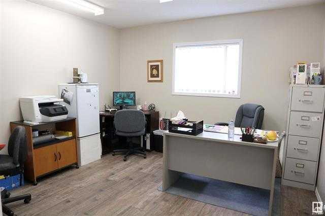 5606 Lake Drive Property Photo 17