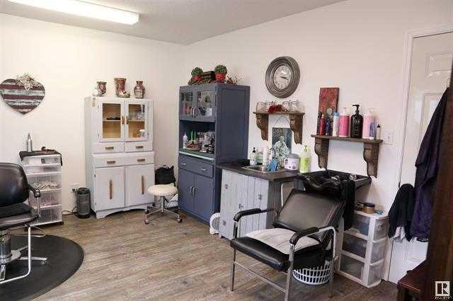 5606 Lake Drive Property Photo 21
