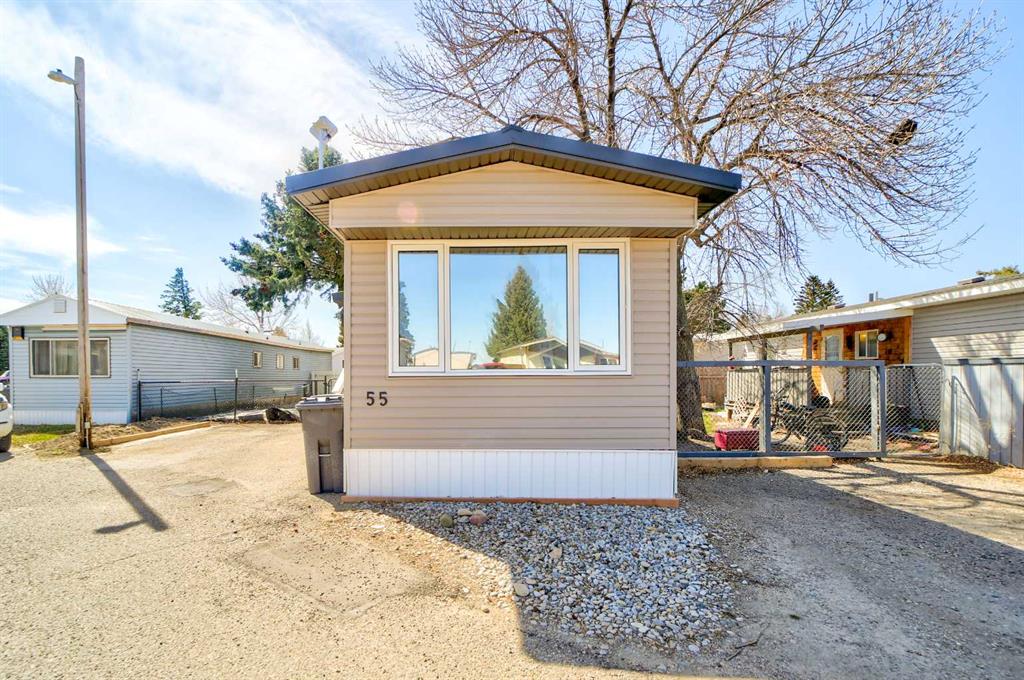 5301 2nd Street 55 Property Photo 1