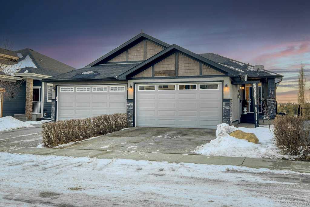 13 St. Andrews Close Property Photo