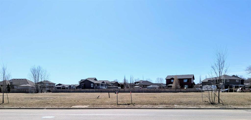 701 6 Avenue Property Photo