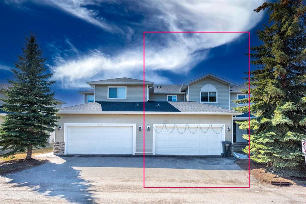 151 Hillview Terrace Property Photo