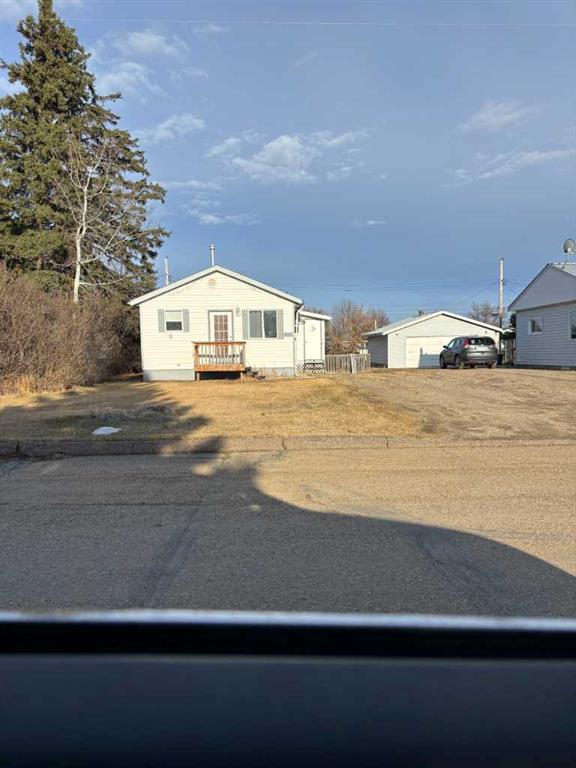 421 2nd Street Property Photo