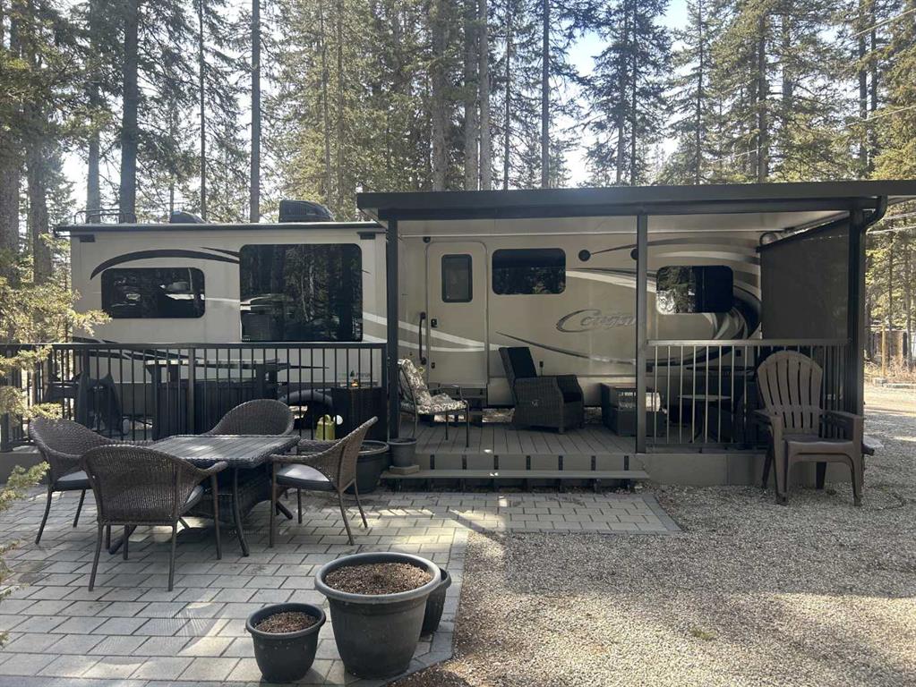 5230 27 Highway 5 Timber Alley Property Photo