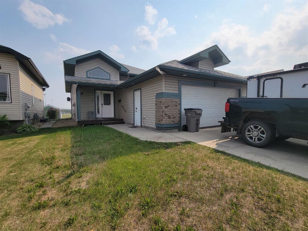 10745 72 Avenue Property Photo 1