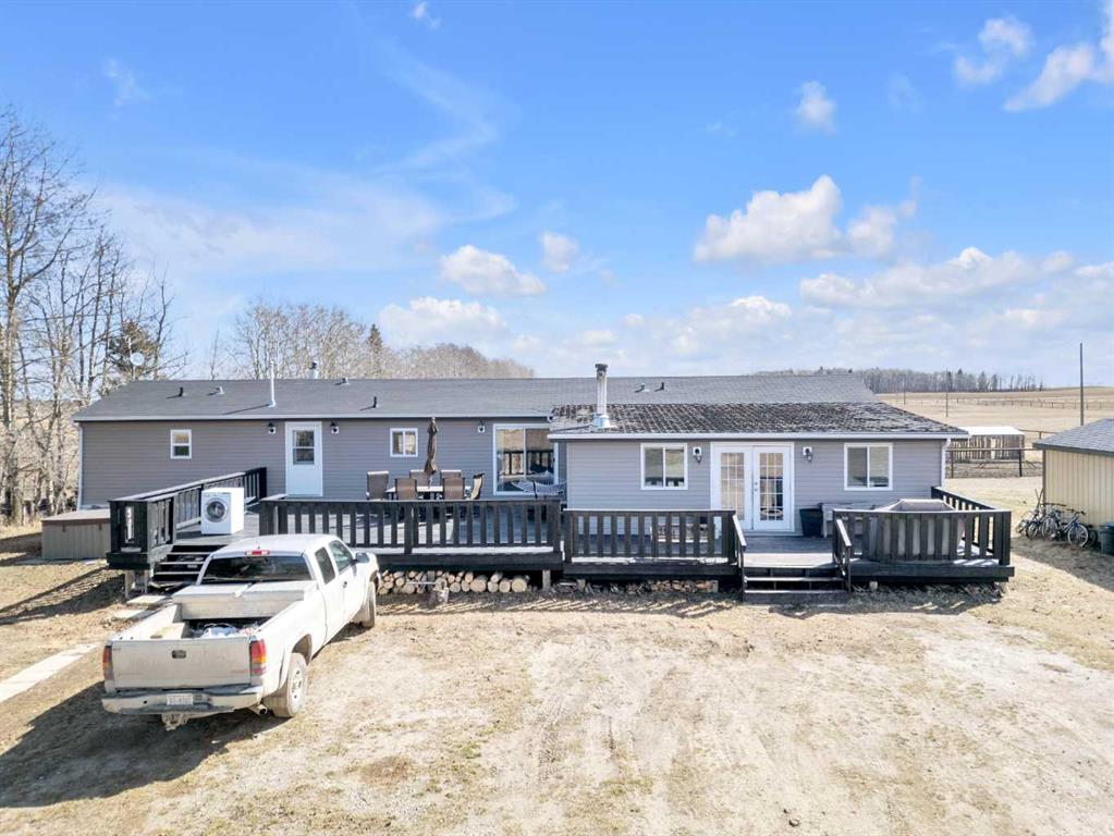 383002 Range Road 4-4 Property Photo
