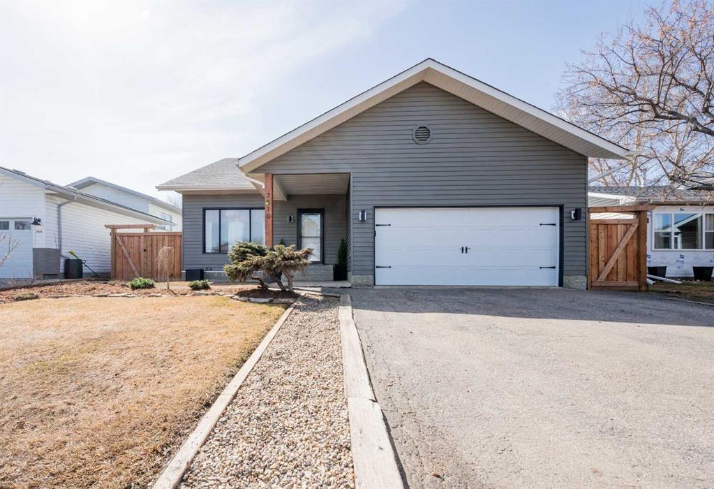 7810 103 Street Property Photo 1