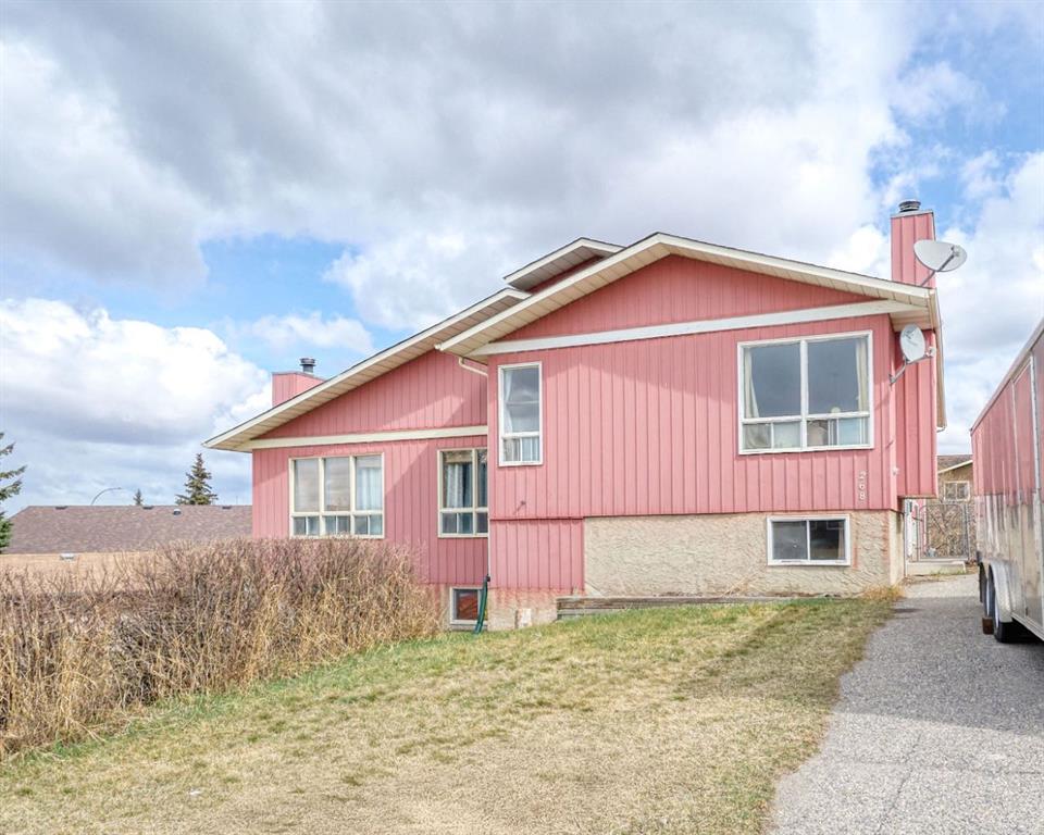268 Glenpatrick Drive Property Photo