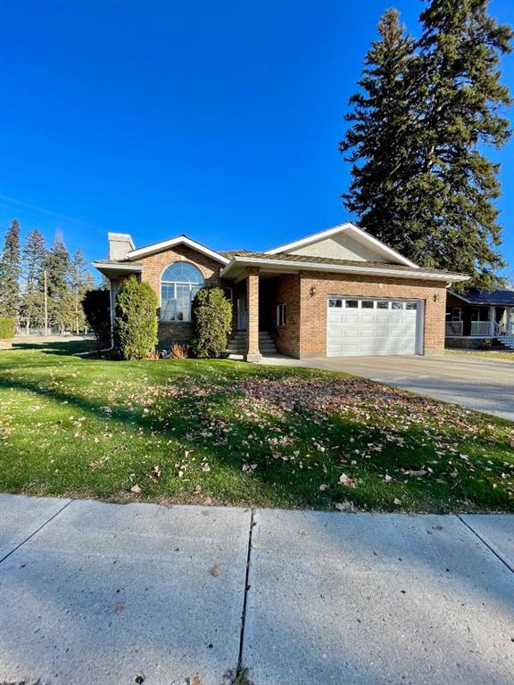4 Evergreen Park Close Property Photo