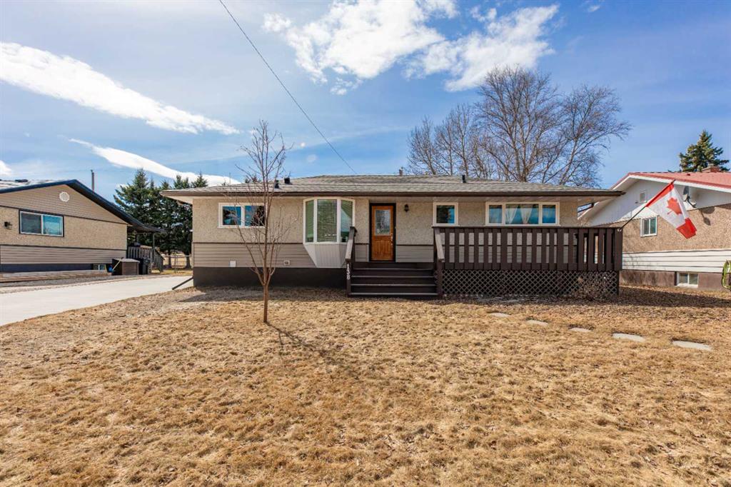 138 Willow Drive Property Photo
