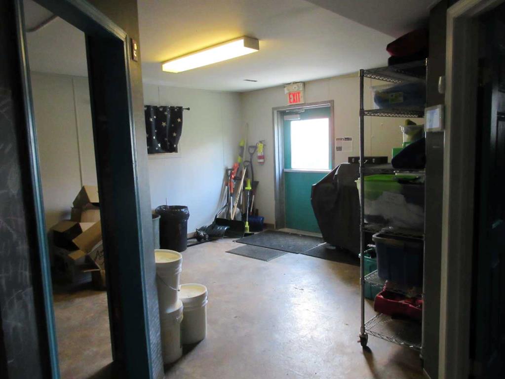 4928 49 Street Property Photo 3