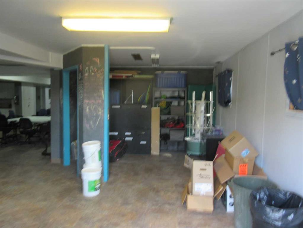 4928 49 Street Property Photo 5