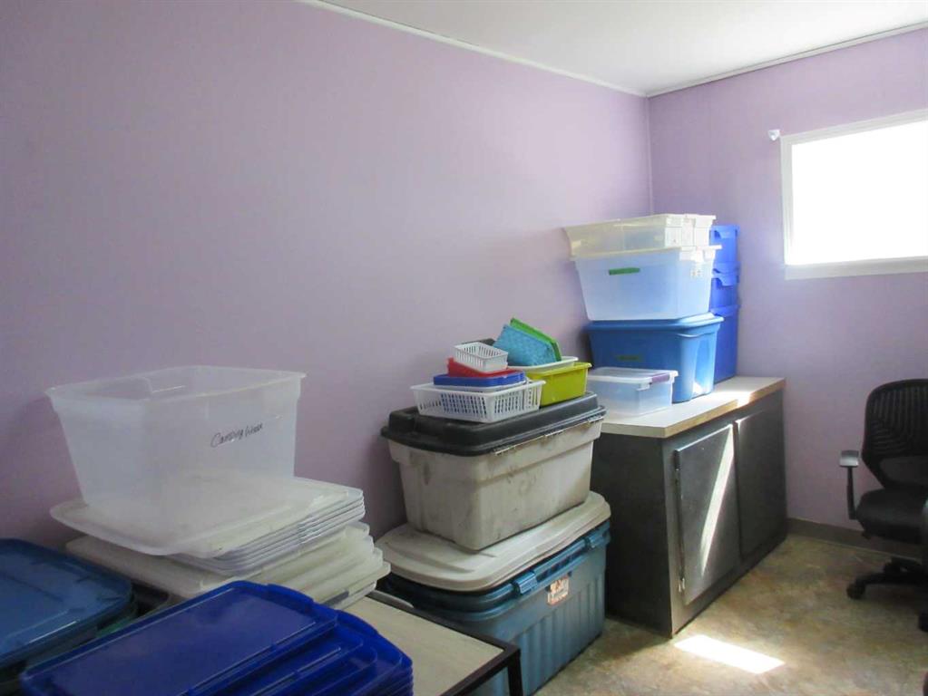 4928 49 Street Property Photo 7