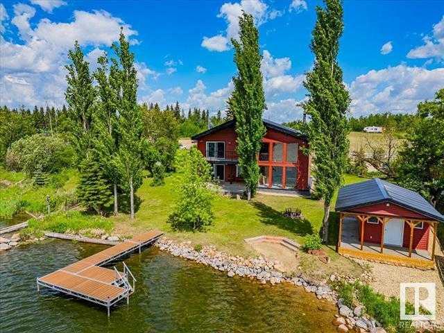 Leduc County County Real Estate Listings Main Image