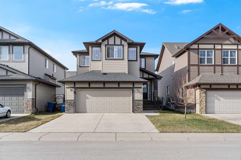1710 Baywater View Property Photo