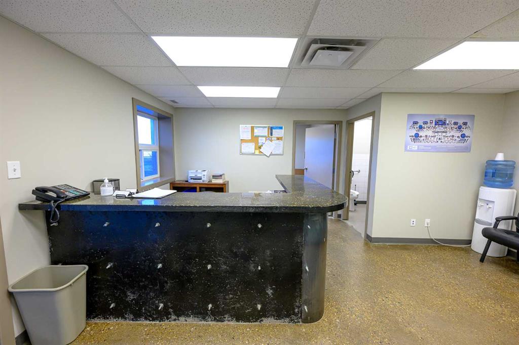12715 101 Street Property Photo 15