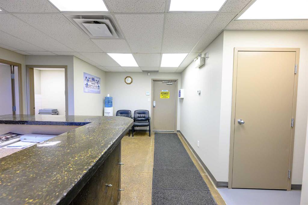 12715 101 Street Property Photo 16