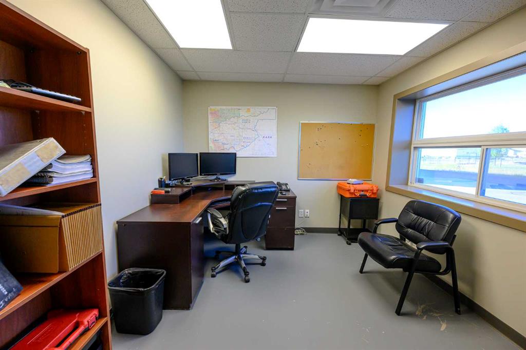 12715 101 Street Property Photo 19