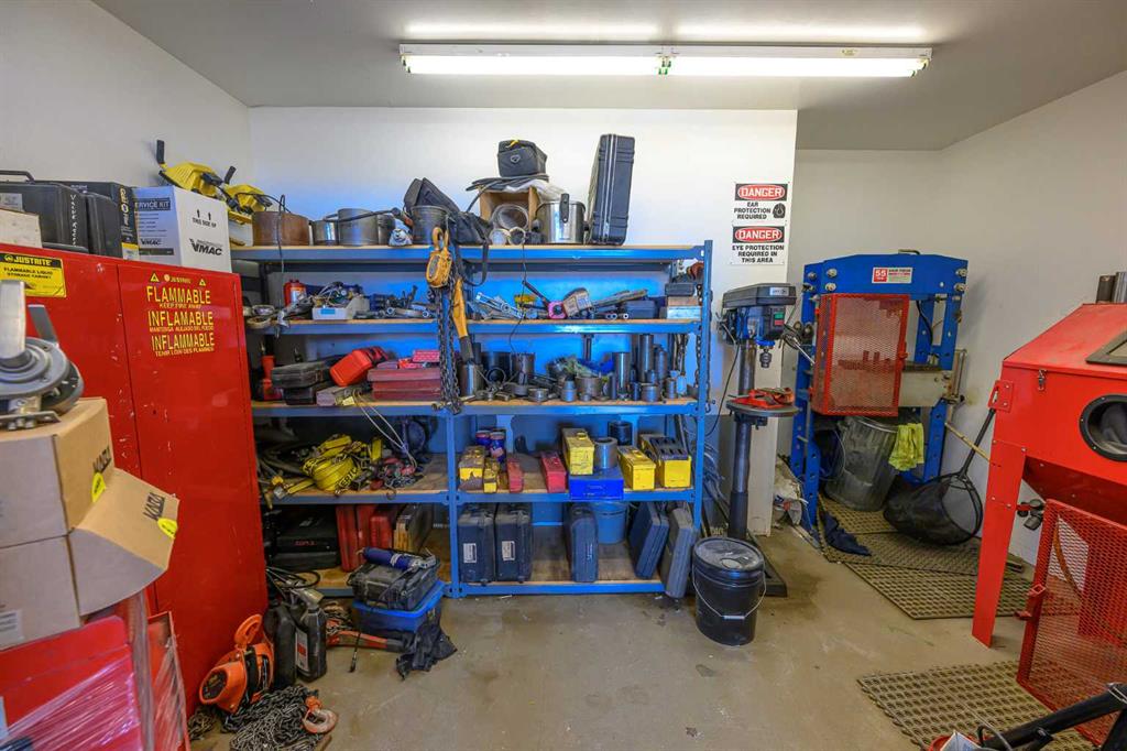 12715 101 Street Property Photo 25