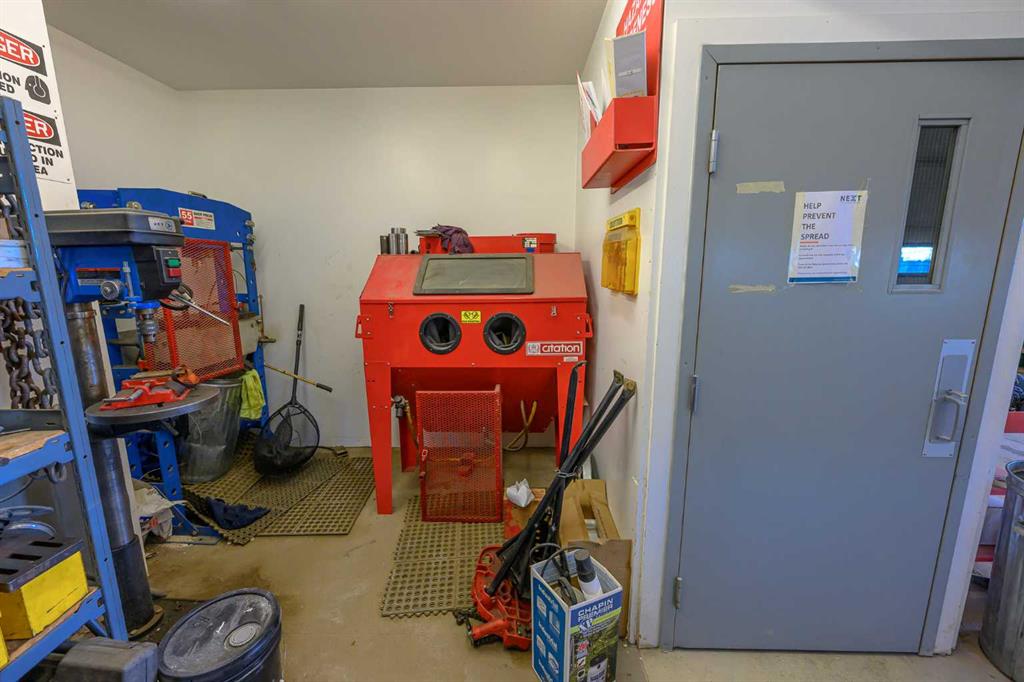 12715 101 Street Property Photo 26